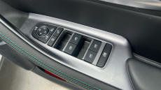 BYD Seal U 1.5 DM-i Boost 5dr Auto Estate